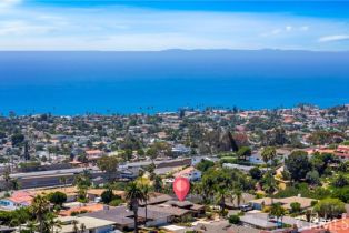 Single Family Residence, 1801 Calle Leticia, San Clemente, CA 92672 - 5