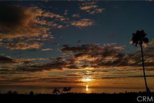 Single Family Residence, 1801 Calle Leticia, San Clemente, CA 92672 - 6