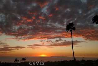 Single Family Residence, 1801 Calle Leticia, San Clemente, CA 92672 - 7