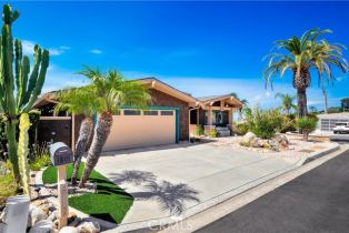 Single Family Residence, 1801 Calle Leticia, San Clemente, CA 92672 - 8