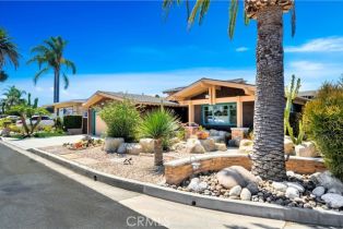 Single Family Residence, 1801 Calle Leticia, San Clemente, CA 92672 - 9