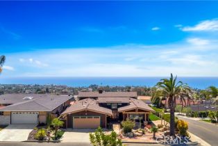 Single Family Residence, 1801 Calle Leticia, San Clemente, CA  San Clemente, CA 92672