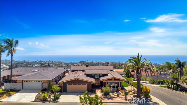 Single Family Residence, 1801 Calle Leticia, San Clemente, CA 92672 - 1