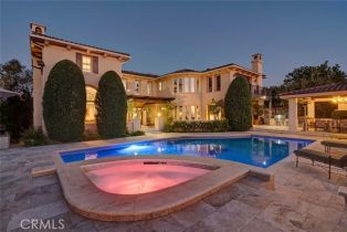 Single Family Residence, 11755 Collar ave, Tustin, CA 92782 - 46