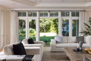 Single Family Residence, 56 Royal Saint George Road, Newport Beach, CA 92660 - 8