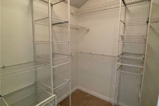 Condominium, 41 Alderwood, Irvine, CA 92604 - 10