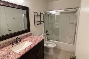 Condominium, 41 Alderwood, Irvine, CA 92604 - 11