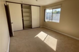 Condominium, 41 Alderwood, Irvine, CA 92604 - 12