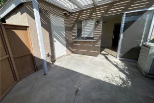 Condominium, 41 Alderwood, Irvine, CA 92604 - 13