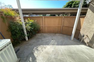 Condominium, 41 Alderwood, Irvine, CA 92604 - 14