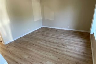 Condominium, 41 Alderwood, Irvine, CA 92604 - 2