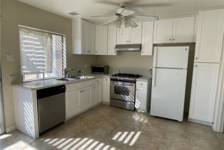 Condominium, 41 Alderwood, Irvine, CA 92604 - 3