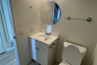 Condominium, 41 Alderwood, Irvine, CA 92604 - 6