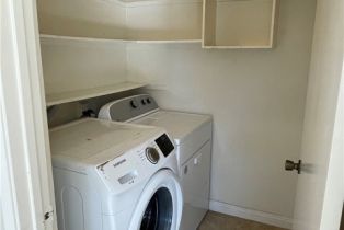 Condominium, 41 Alderwood, Irvine, CA 92604 - 7