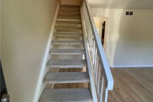 Condominium, 41 Alderwood, Irvine, CA 92604 - 8