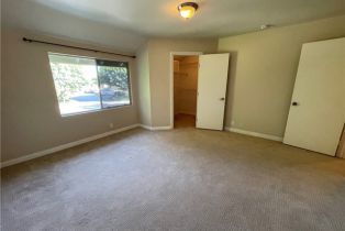 Condominium, 41 Alderwood, Irvine, CA 92604 - 9