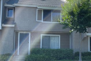 Residential Lease, 41 Alderwood, Irvine, CA  Irvine, CA 92604
