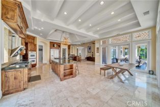 Single Family Residence, 43744 Calle De Velardo, Temecula, CA 92592 - 10