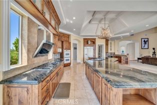 Single Family Residence, 43744 Calle De Velardo, Temecula, CA 92592 - 11