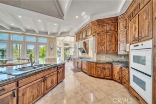 Single Family Residence, 43744 Calle De Velardo, Temecula, CA 92592 - 12