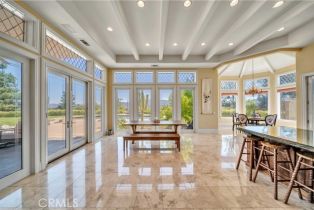 Single Family Residence, 43744 Calle De Velardo, Temecula, CA 92592 - 13