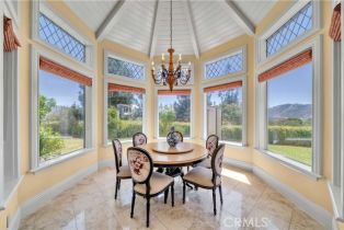 Single Family Residence, 43744 Calle De Velardo, Temecula, CA 92592 - 14
