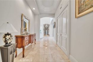 Single Family Residence, 43744 Calle De Velardo, Temecula, CA 92592 - 15