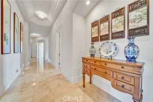 Single Family Residence, 43744 Calle De Velardo, Temecula, CA 92592 - 16