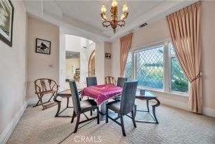 Single Family Residence, 43744 Calle De Velardo, Temecula, CA 92592 - 17