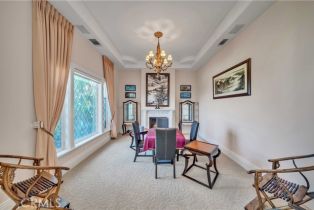 Single Family Residence, 43744 Calle De Velardo, Temecula, CA 92592 - 18