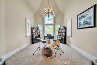 Single Family Residence, 43744 Calle De Velardo, Temecula, CA 92592 - 19