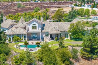 Single Family Residence, 43744 Calle De Velardo, Temecula, CA 92592 - 2