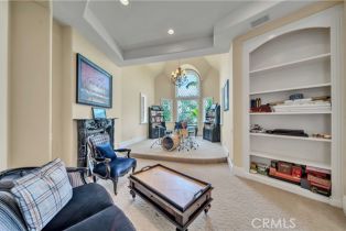 Single Family Residence, 43744 Calle De Velardo, Temecula, CA 92592 - 20