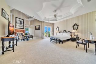 Single Family Residence, 43744 Calle De Velardo, Temecula, CA 92592 - 22