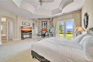 Single Family Residence, 43744 Calle De Velardo, Temecula, CA 92592 - 23