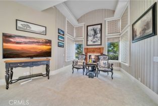 Single Family Residence, 43744 Calle De Velardo, Temecula, CA 92592 - 24