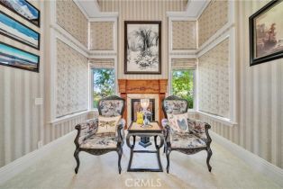 Single Family Residence, 43744 Calle De Velardo, Temecula, CA 92592 - 25