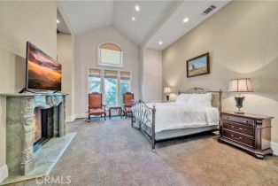 Single Family Residence, 43744 Calle De Velardo, Temecula, CA 92592 - 26