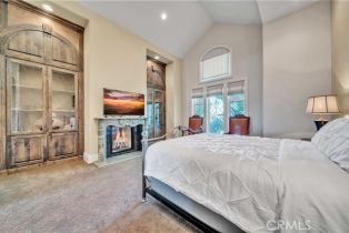 Single Family Residence, 43744 Calle De Velardo, Temecula, CA 92592 - 27