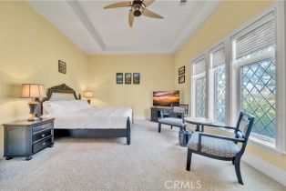 Single Family Residence, 43744 Calle De Velardo, Temecula, CA 92592 - 28