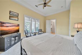 Single Family Residence, 43744 Calle De Velardo, Temecula, CA 92592 - 29