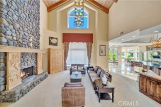 Single Family Residence, 43744 Calle De Velardo, Temecula, CA 92592 - 3