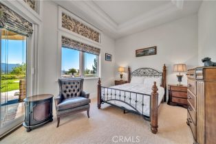 Single Family Residence, 43744 Calle De Velardo, Temecula, CA 92592 - 30