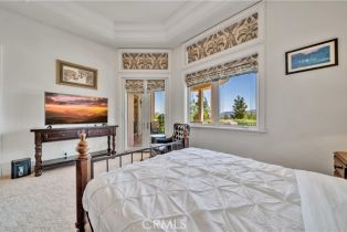 Single Family Residence, 43744 Calle De Velardo, Temecula, CA 92592 - 31