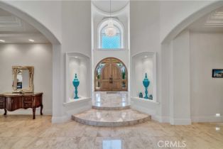 Single Family Residence, 43744 Calle De Velardo, Temecula, CA 92592 - 32