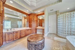 Single Family Residence, 43744 Calle De Velardo, Temecula, CA 92592 - 33