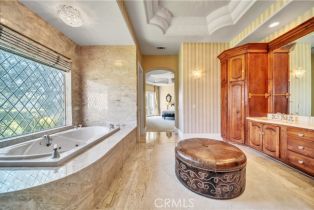 Single Family Residence, 43744 Calle De Velardo, Temecula, CA 92592 - 34