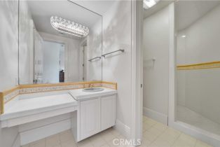 Single Family Residence, 43744 Calle De Velardo, Temecula, CA 92592 - 36