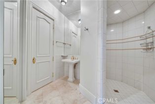 Single Family Residence, 43744 Calle De Velardo, Temecula, CA 92592 - 37