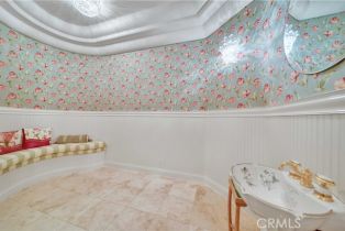 Single Family Residence, 43744 Calle De Velardo, Temecula, CA 92592 - 38